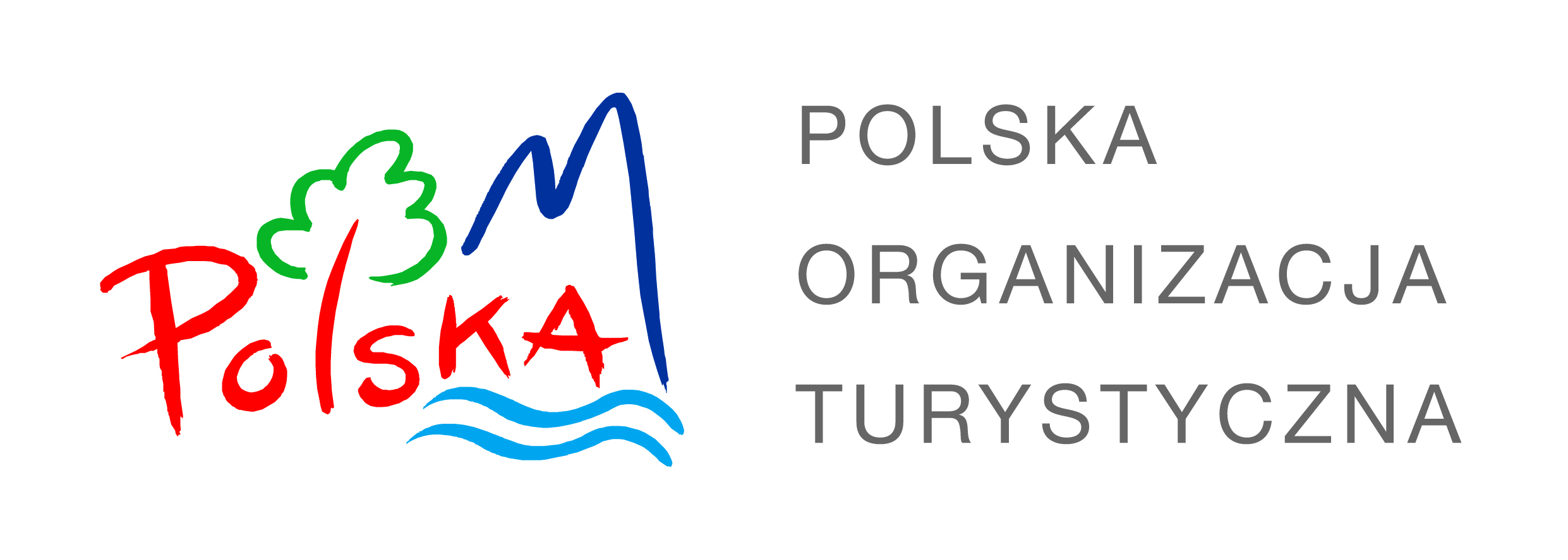 Polska Organizaczja Turystyczna