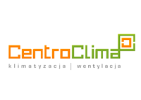 centro clima logo