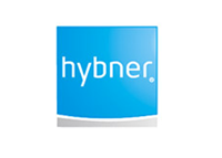 hybner logo