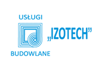 izotech logo