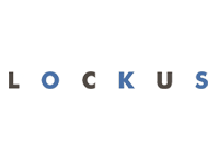 lockus logo