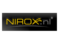 nirox logo