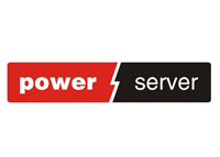 power server