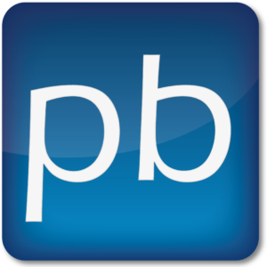 pricebook logo