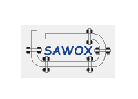 sawox logo