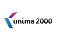 unima2000 logo