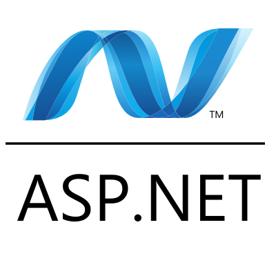  asp.net logo