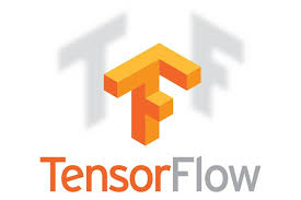 tenserflow logo