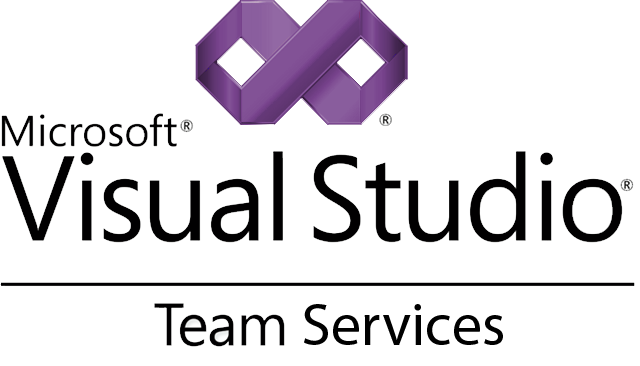 vs team services logo